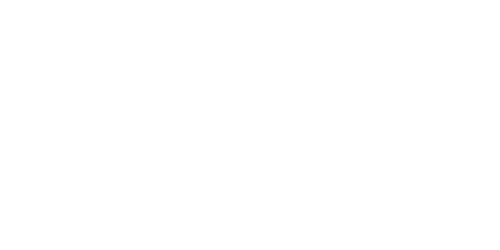 shabubet ทางเลือกใหม่แห่งการเดิมพัน เว็บตรงไม่ผ่านเอเย่นต์